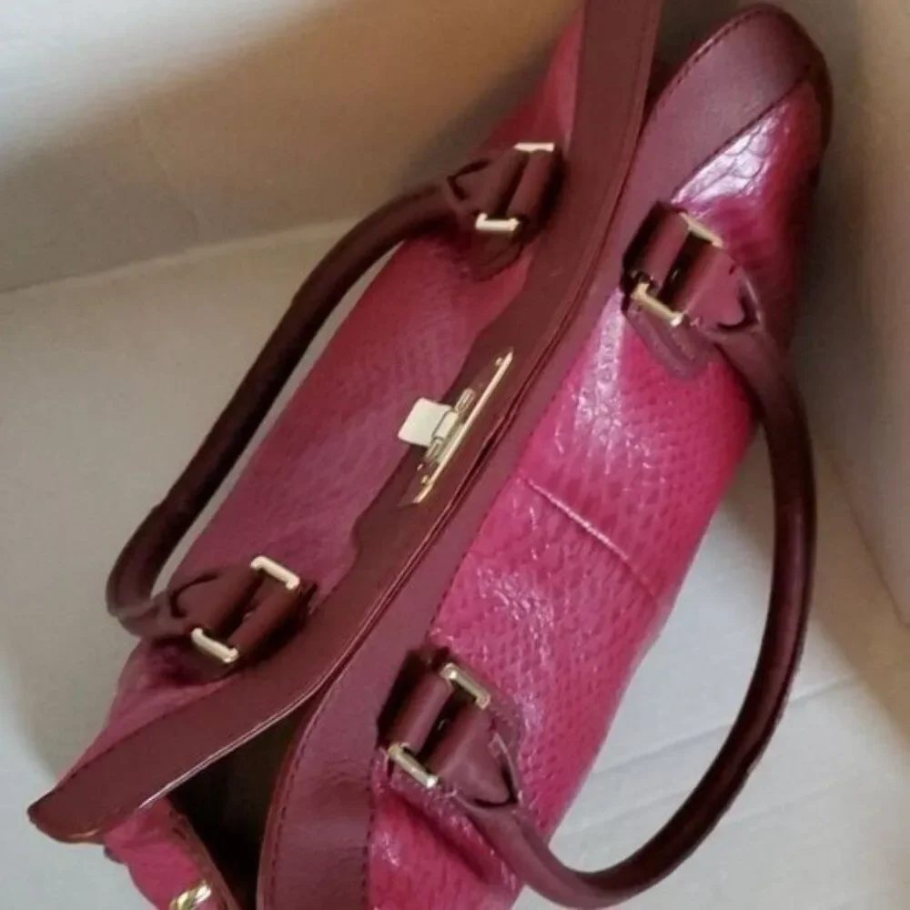 Cole Haan cole haan